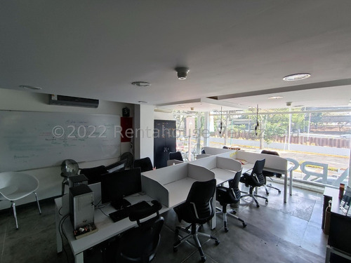 Imagen 8 de 12 de 22-21787 Quinta Comercial Las Mercedes