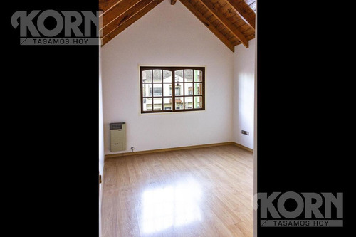 Imagen 7 de 23 de Venta Ph Tipo Duplex 4 Ambientes Con Cochera Y Patio En Floresta