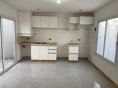 Vivienda A Estrenar 3 Amb
