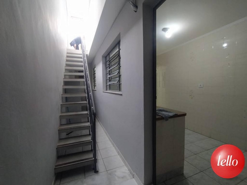 Imagem 18 de 24 de Comercial - Ref: 229061