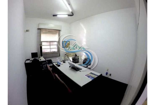 Imagem 18 de 29 de Sobrado Com 3 Dorms, Mirandópolis, São Paulo - V1571
