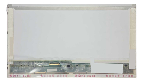 Tela 14.0 Led Bt140gw01 Hsd140phw1 Ltn140at07 Ltn140at02