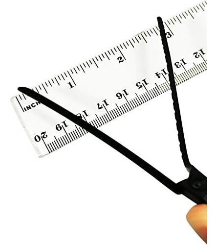 12 Clips Divisores Para Pico De Pato, Pinzas Para Peinar El