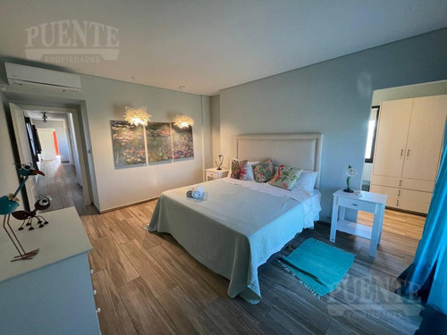 Imagen 21 de 28 de Casa - Estancia Villa Maria - Canning - Ezeiza - Soñada