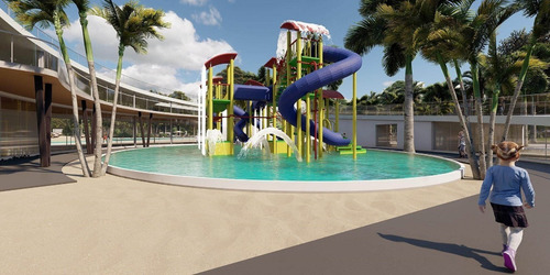 Imagen 8 de 12 de Venta Lotes Canning Barrio Privado Forest