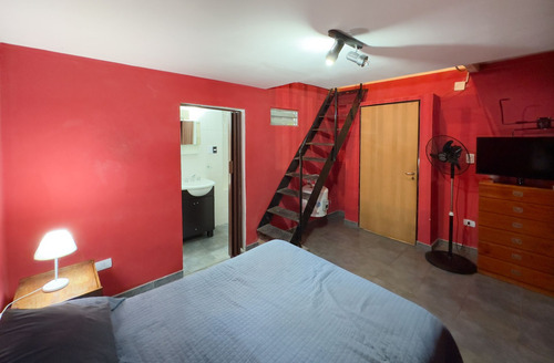 Venta Ph En Block En Boedo