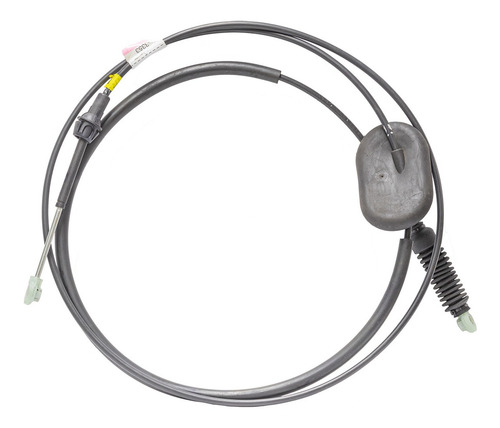 Cable Selector Velocidad Automatica Blazer 1996-2001 4.3l