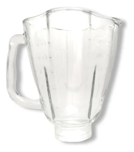 Vaso para licuadora Oster Cube