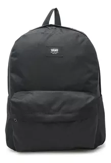 Mochila Vans Old Skool H2o Negra