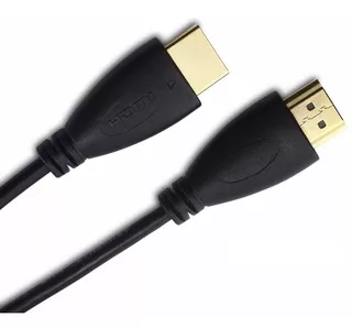 Hdmi