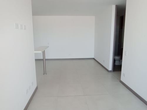 Apartamento Para Arriendo En El Sector De Sabaneta Ac-63182