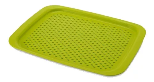 Bandeja antideslizante Grip Tray Chica – Joseph Joseph