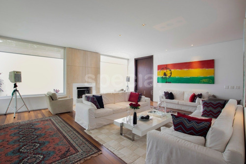 Imagem 4 de 15 de Casa - Jardim Europa - Ref: 1035 - V-17415