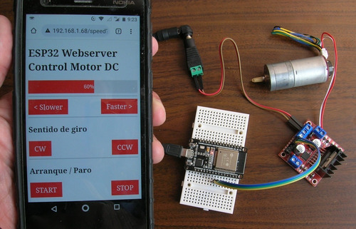 Starter Kit Nodemcu Esp32 30 Pin Devkit V1 Wifi Bluetooth