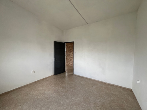 Venta Casa 2 Dormitorios Nueva Helvecia Con Cochera