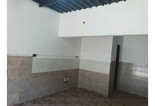 Local En Alquiler Lv-8089923