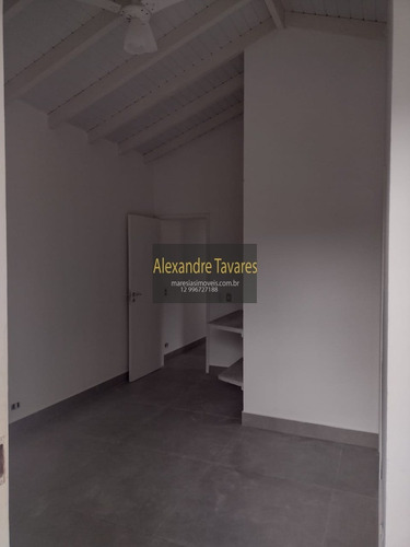 Imagem 10 de 23 de Casa - Ca00046 - 70994881