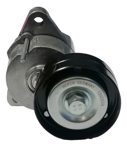 Polea Tensora Alternador Chevy 1999 2000 2001 2002 03 C/aire