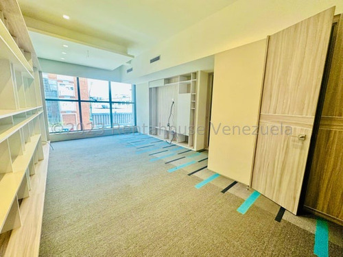 Imagen 18 de 25 de Edificio Comercial En Venta Chacao Mls #23-30257 Fz