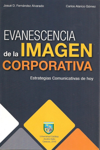 La Imagen Corporativa Estrategias Comunicativas (oferta)