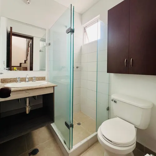 Apartamento En Venta En Valle Del Lili. Cod V8014693