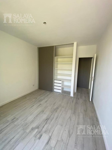 Imagen 11 de 29 de Venta Departamento 3 Ambientes En Tigre A Estrenar