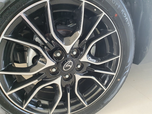 Imagen 10 de 12 de Hyundai Kona Soueast Dx3 1.5 Turb