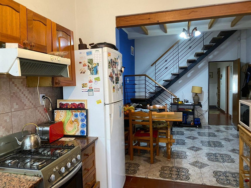 Imagen 9 de 23 de Casa 2 Plantas 5 Ambientes.