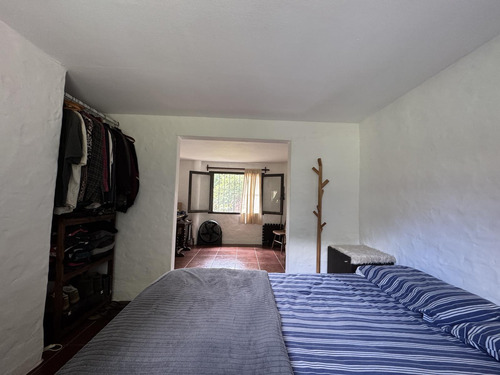 Barrio Las Lomadas, Los Cardales, Campana, G.b.a. Zona Norte