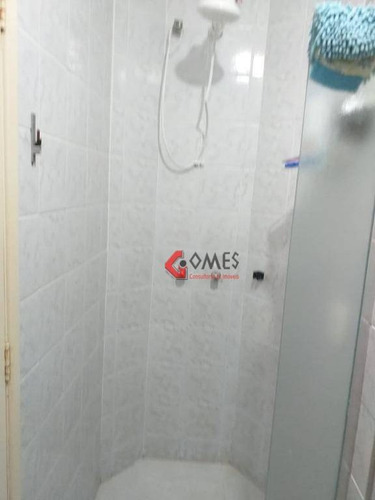 Imagem 16 de 27 de Sobrado Com 4 Dormitórios À Venda, 363 M² Por R$ 2.300.000,00 - Pernambuco I - Guarujá/sp - So1105