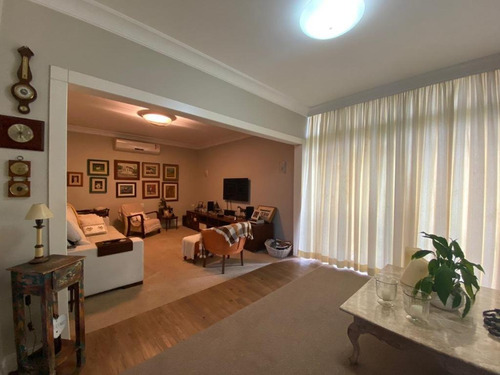 Imagem 28 de 30 de Apartamento Em Florianópolis - Sc - Ca0027_ccon