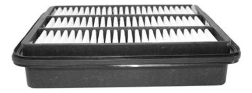 Filtro Aire Para Kia Opirus 3500 2005
