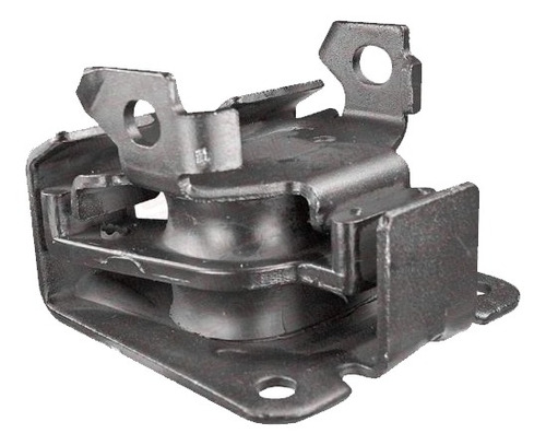 Soporte Motor Oldsmobile Bravada V6 4.3 1996 1997 1998 Dai