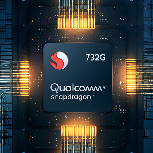 Xiaomi Redmi Note 12 Pro 256 Gb 8 Gb Ram 4g Lte Dimm