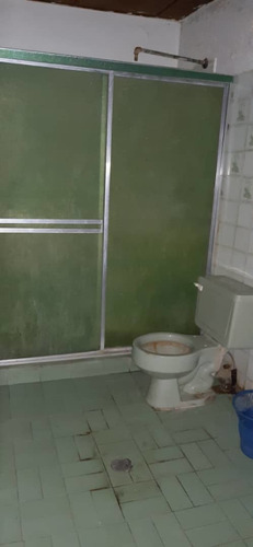 Imagen 12 de 16 de Se Vende Casa En Carupano Edo Sucre Ve02-406ca-rgon
