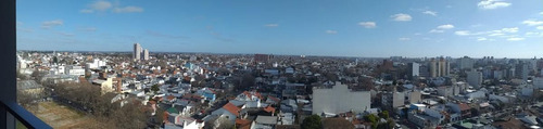 Imagen 9 de 11 de Dpto 3 Ambientes Con Estudio En Mar Del Plata
