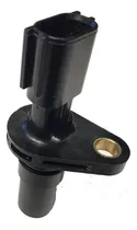 Comprar Sensor Velocidad Transmisión Automática Cvt Jf011e Jf011 Re0f10a Recto Sentra Altima Patriot Compass Pathfinder Caliber