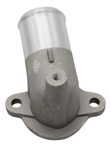 Tomas Agua Ford F350 P/u 4wd V10 Cil 6.8l 1998-2009