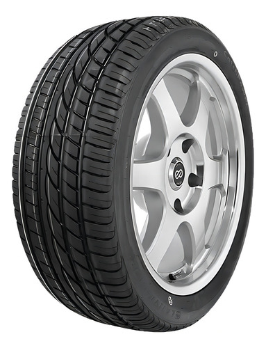 Pneu Lanvigator Catchpower 295/35r21 Aro21 107w Xl