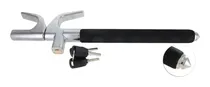 Comprar Baston Candado Anti Robo Maxima Seguridad Auto Camioneta