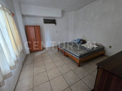 6 Departamentos En Venta En Tecomán, Colima.