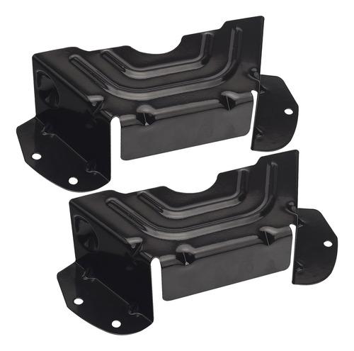 783-06424a-0637 783-06424a Cubierta Para Cinturón Compatible