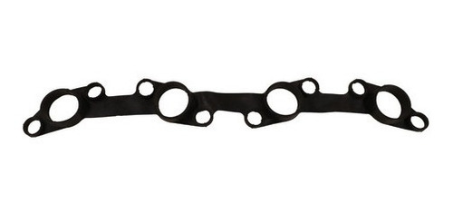 Imagen 2 de 2 de Empacadura Multiple Admision Toyota Hilux 2.4 Meru 2rz 3rz