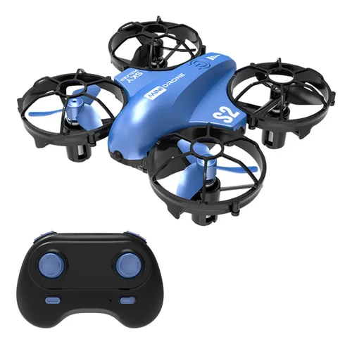 Mini drone ovni hotsell