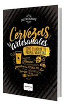 Comprar Cervezas Artesanales - Barbado