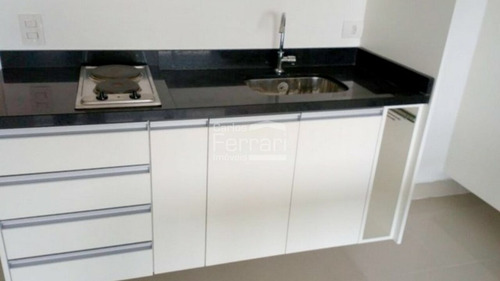 Imagem 7 de 15 de Apartamento Próximo Metro Parada Inglesa - Cf39294