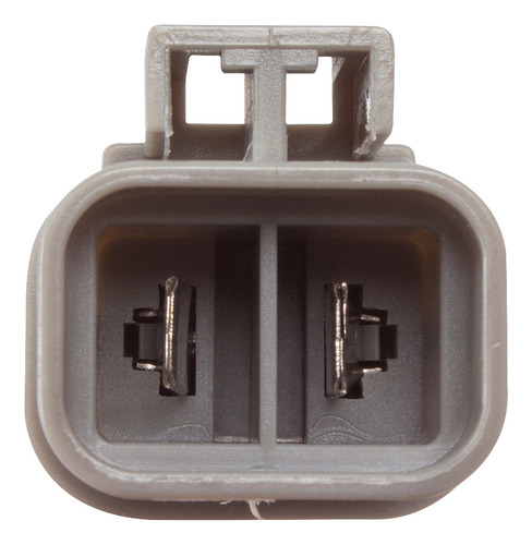 Bulbo Motoventilador N/o 95-102 ºc Largo Terminal Ancha