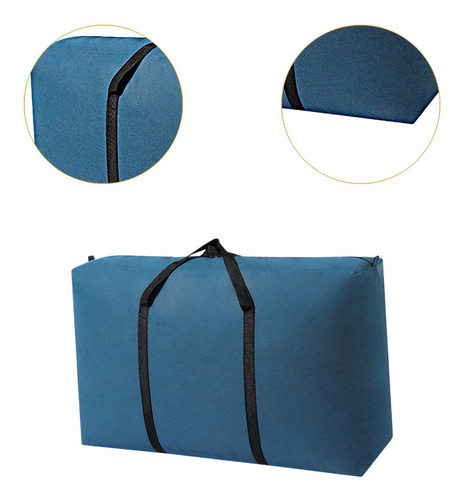 Bolsa De Mudanza, Bolso De Mano, Organizador, Bolsa De