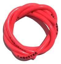 Comprar Caño Manguera Combustible Tuning Motos  \u002F Colores 1m