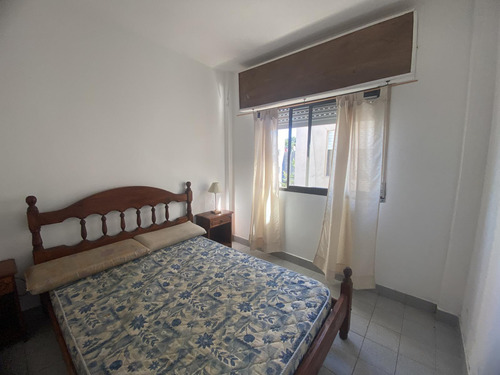 Departamento En Vent En Mar De Ajo